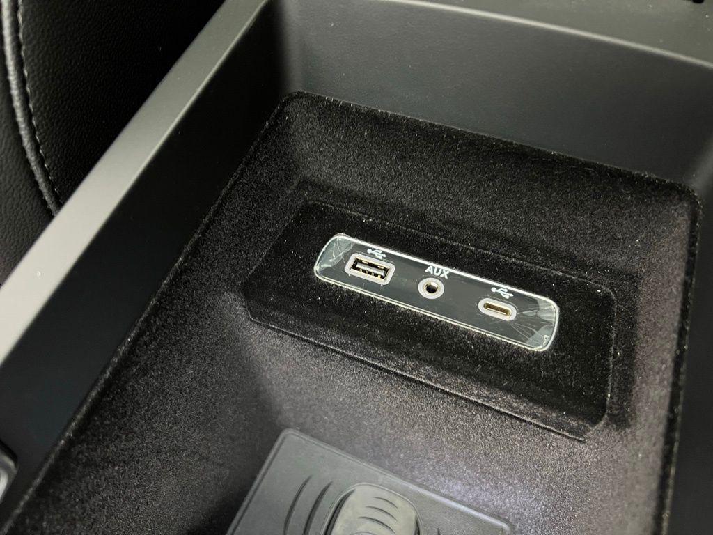 used 2022 Alfa Romeo Stelvio car, priced at $25,295