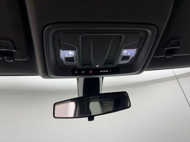 used 2020 Chevrolet Silverado 1500 car, priced at $31,985