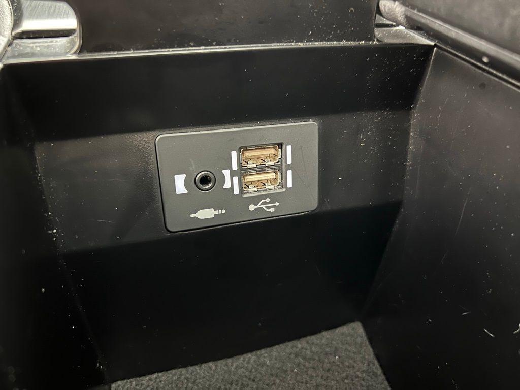 used 2022 Lexus UX 250h car, priced at $27,985