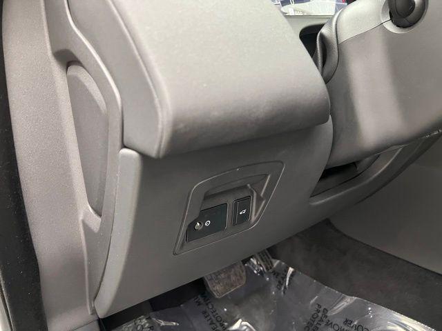 used 2024 Land Rover Range Rover Velar car, priced at $37,295