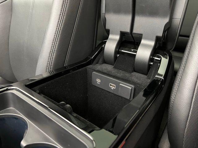 used 2024 Land Rover Range Rover Velar car, priced at $37,295