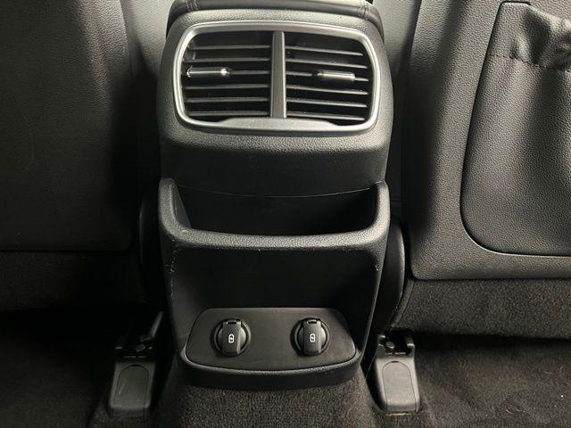 used 2019 Hyundai Santa Fe car, priced at $12,985