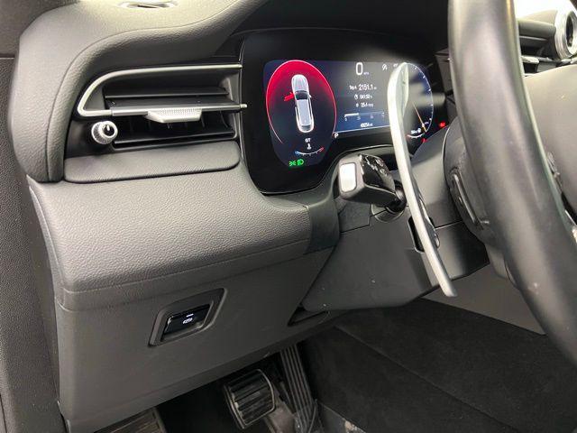 used 2023 Maserati Grecale car, priced at $31,985