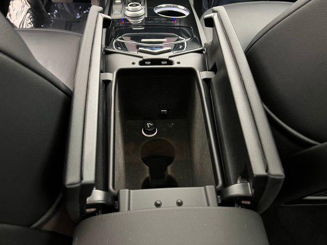 used 2022 Maserati Ghibli car, priced at $31,985