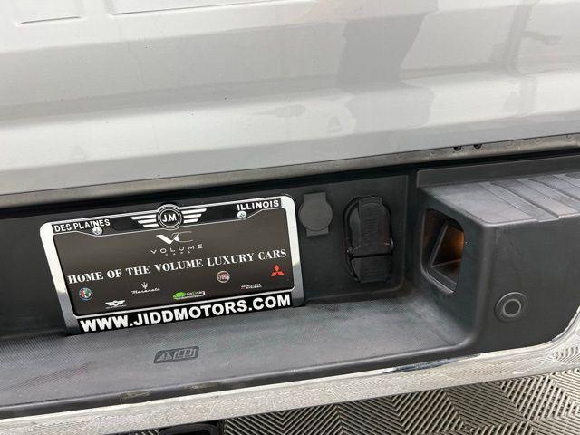 used 2024 Ford F-150 car, priced at $37,895