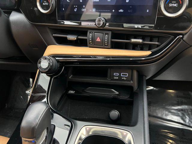 used 2022 Lexus NX 350 car, priced at $28,295