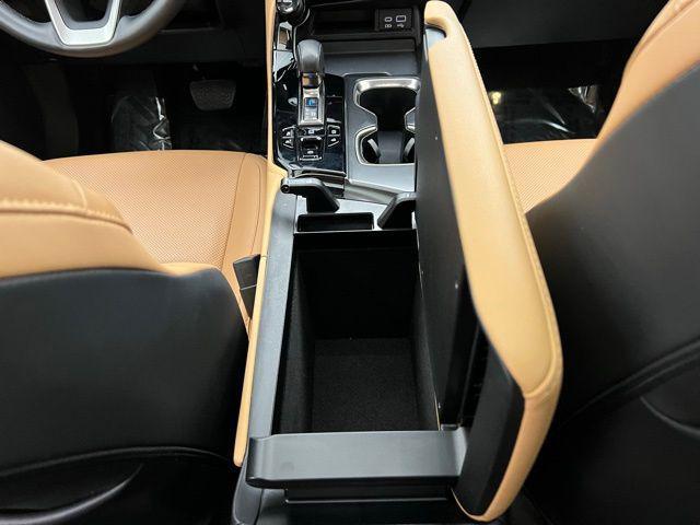 used 2022 Lexus NX 350 car, priced at $28,295