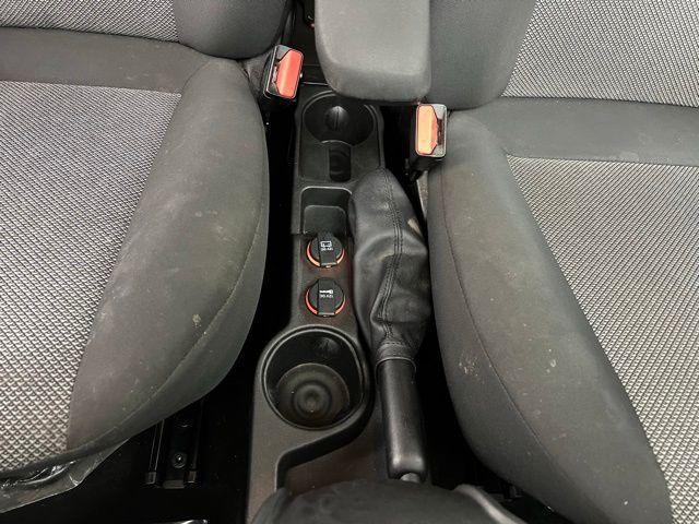 used 2020 Ram ProMaster City car, priced at $8,985