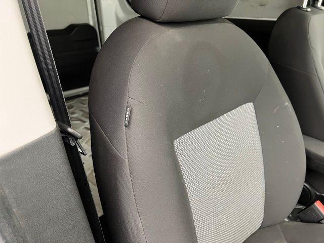 used 2020 Ram ProMaster City car, priced at $8,985