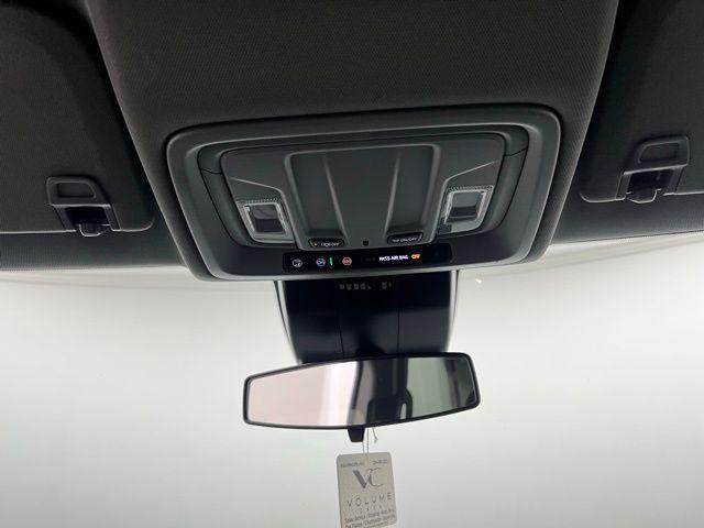 used 2023 Chevrolet Silverado 1500 car, priced at $32,895