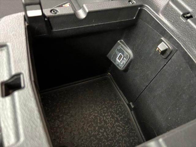 used 2023 Jeep Gladiator car, priced at $29,595