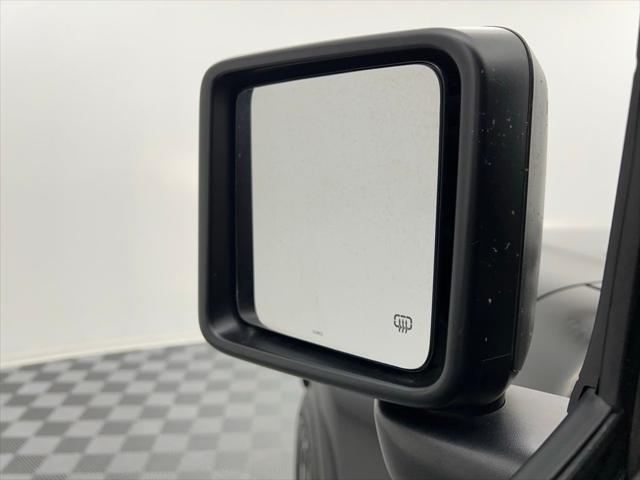 used 2023 Jeep Gladiator car, priced at $29,595