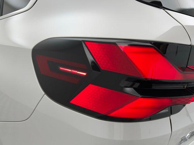 used 2024 BMW X5 car, priced at $42,985