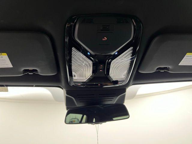 used 2024 BMW X5 car, priced at $42,985