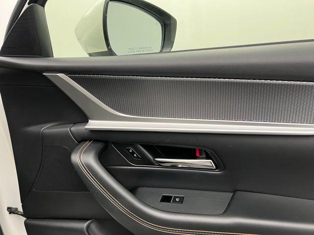 used 2024 Mazda CX-90 car, priced at $26,895