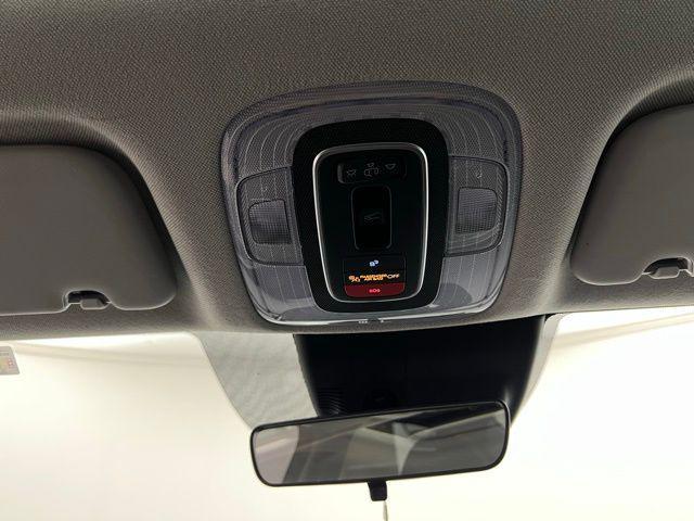 used 2025 Hyundai Elantra car, priced at $18,895