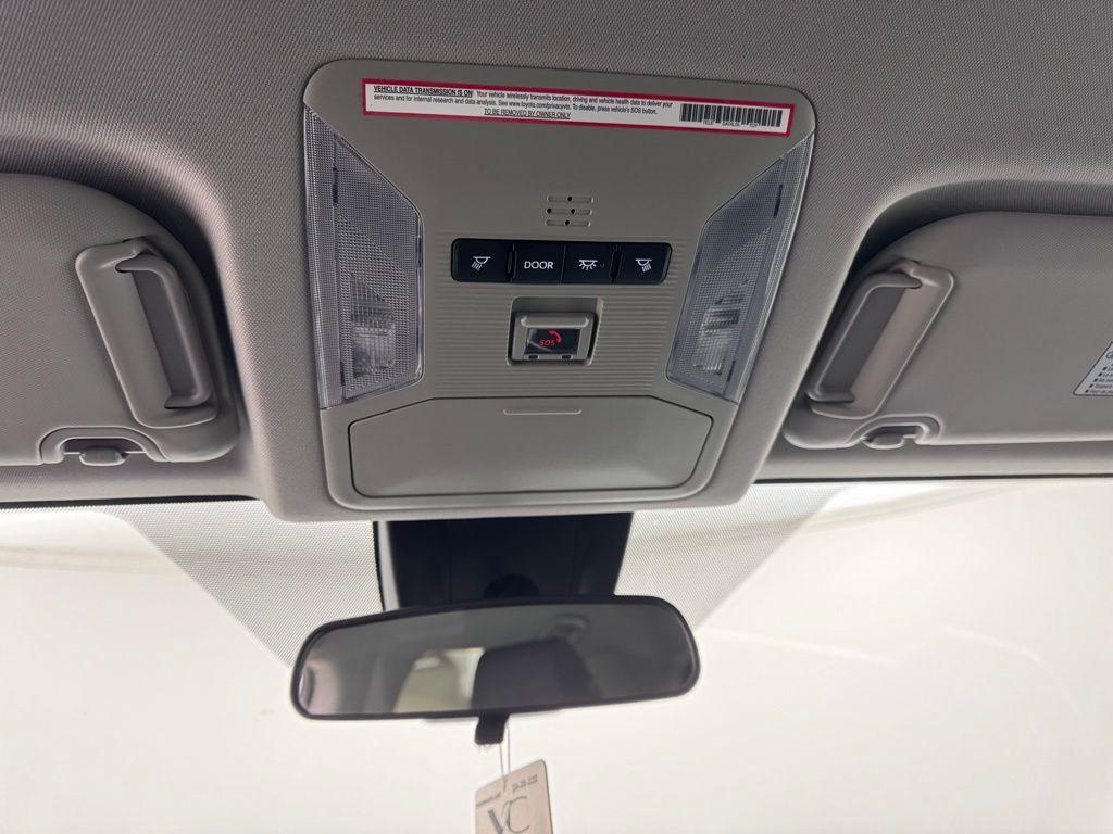 used 2024 Toyota RAV4 car, priced at $25,985