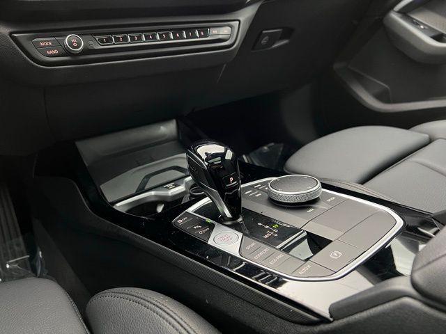 used 2024 BMW 228 Gran Coupe car, priced at $25,985