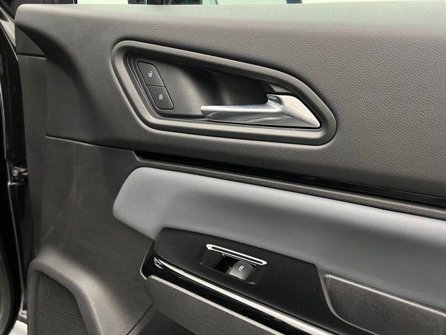 used 2024 Honda Prologue car, priced at $26,895