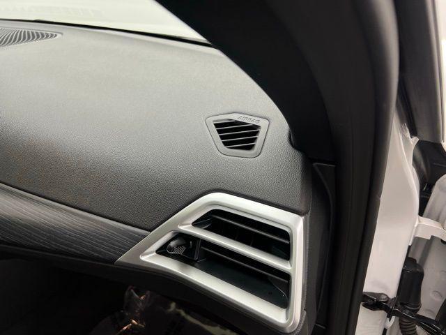 used 2025 BMW 430 Gran Coupe car, priced at $36,985