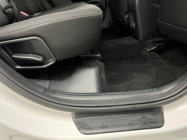 used 2024 Hyundai Tucson car, priced at $20,895