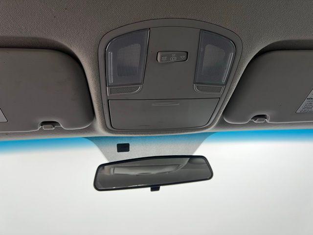 used 2019 Kia Rio car, priced at $9,300