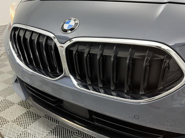 used 2020 BMW 228 Gran Coupe car, priced at $24,979