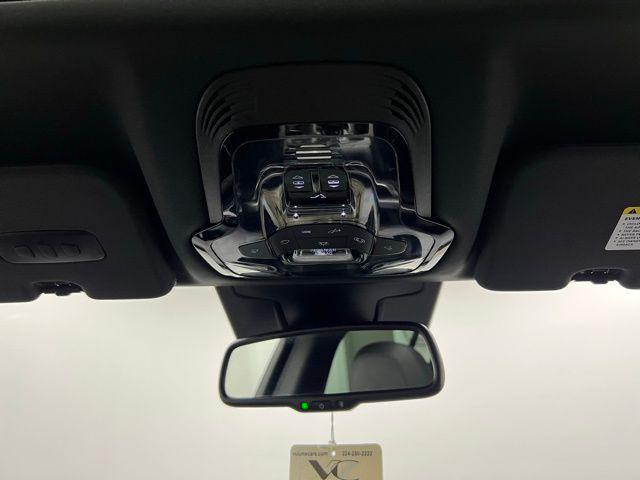 used 2022 Alfa Romeo Stelvio car