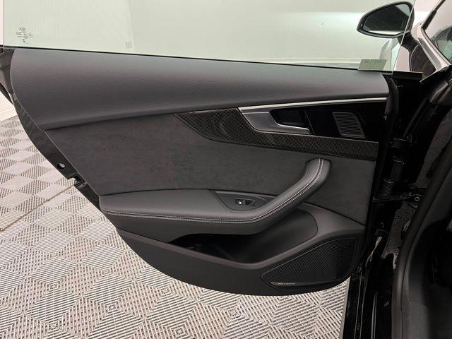 used 2022 Alfa Romeo Stelvio car