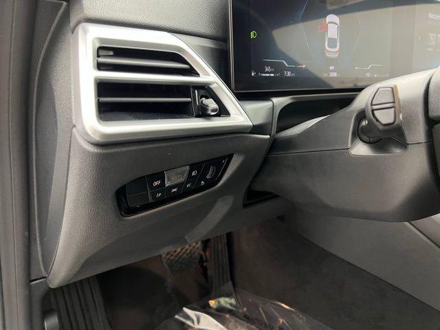 used 2025 BMW 430 Gran Coupe car, priced at $36,795