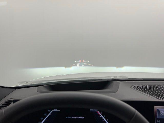 used 2025 BMW 430 Gran Coupe car, priced at $36,795