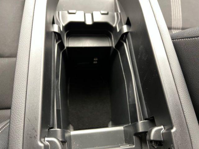 used 2024 Mazda CX-50 car, priced at $23,595