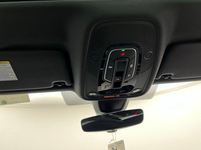 used 2024 Audi S5 car, priced at $48,795