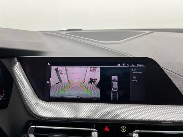 used 2024 BMW 228 Gran Coupe car, priced at $29,395