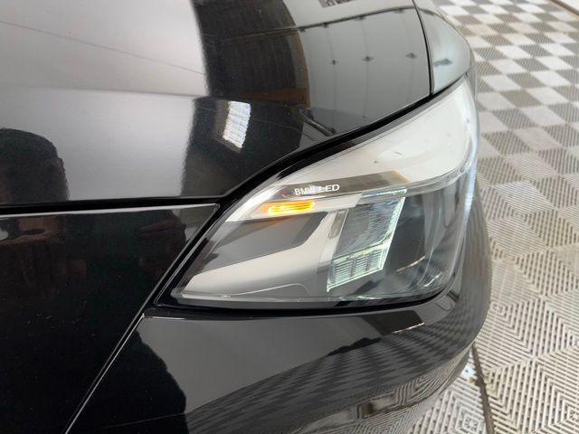 used 2024 BMW 228 Gran Coupe car, priced at $29,395