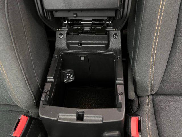 used 2024 Jeep Wrangler 4xe car, priced at $30,895