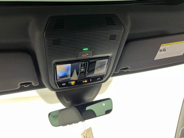 used 2024 Volkswagen Golf GTI car, priced at $29,985