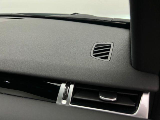 used 2020 Land Rover Discovery Sport car, priced at $22,695