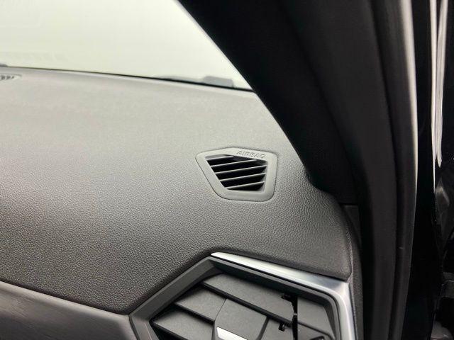 used 2024 BMW 330 car, priced at $31,885