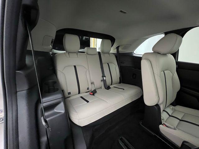 used 2024 Mazda CX-90 PHEV car, priced at $33,895