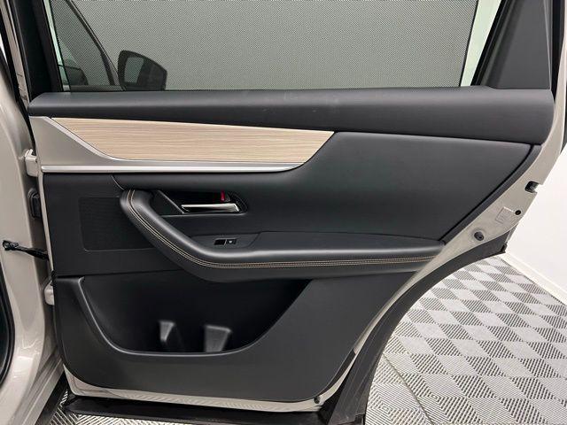 used 2024 Mazda CX-90 PHEV car, priced at $33,895