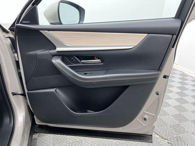 used 2024 Mazda CX-90 PHEV car, priced at $33,895