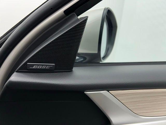 used 2024 Mazda CX-90 PHEV car, priced at $33,895