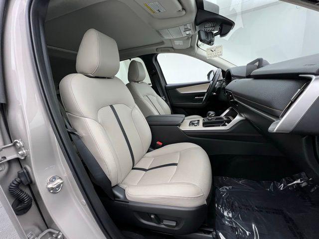 used 2024 Mazda CX-90 PHEV car, priced at $33,895