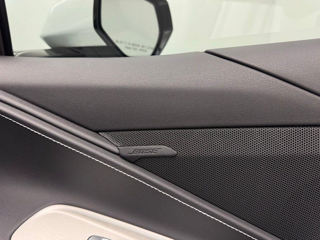 used 2022 Chevrolet Corvette car, priced at $59,985