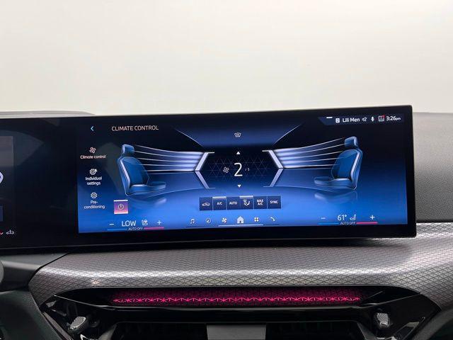 used 2025 BMW 430 Gran Coupe car, priced at $43,985