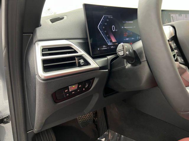 used 2025 BMW 430 Gran Coupe car, priced at $43,985