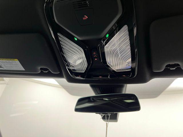 used 2025 BMW 430 car, priced at $35,985