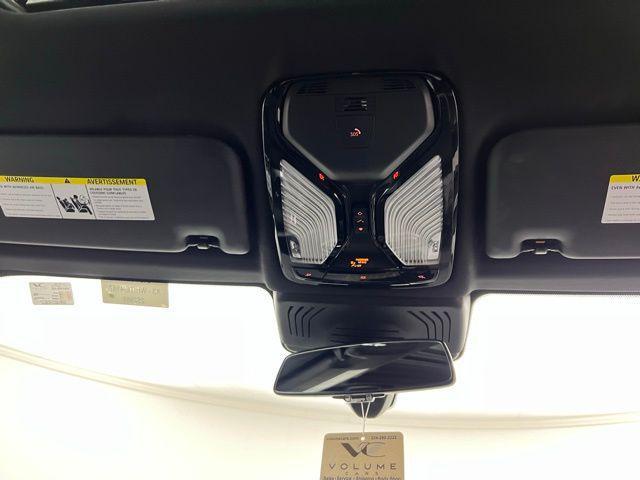 used 2024 BMW X3 car, priced at $31,695