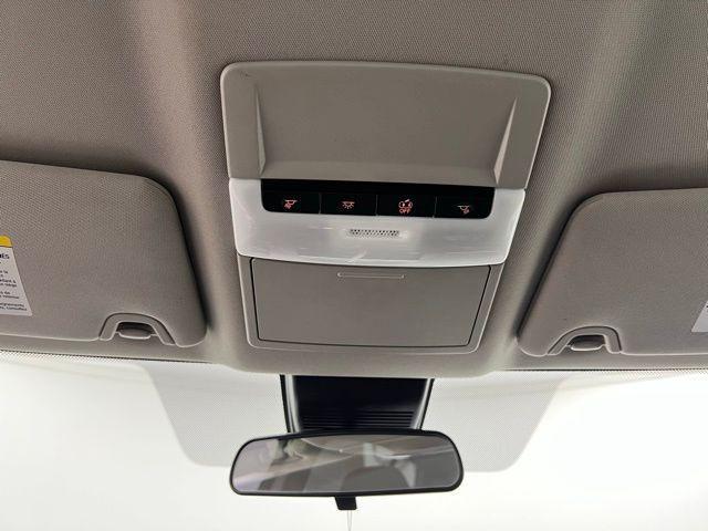 used 2023 Nissan Altima car, priced at $18,295